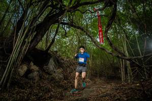 BIB: 
                            <button type="button" onclick="openModal(22177511)" class="btn btn-primary btn-sm float-right btn-popup" data-toggle="modal" data-target=".modal-high-quality">
                        <i class="fas fa-shopping-cart"></i> Add to Cart
                    </button>
                                            <button type="button" onclick="isThisMe(22177511, true)" class="btn btn-success btn-sm float-right btn-popup btn-isme hidden" data-toggle="tooltip" data-placement="bottom" title="นี่คือรูปของคุณใช่ไหม คลิกที่นี่เพื่อเอาเข้าอัลบั้ม">
                        <i class="fas fa-plus"></i> Add to album
                    </button>
                    <button type="button" onclick="isThisMe(22177511, false)" class="btn btn-warning btn-sm float-right btn-popup btn-isnotme hidden">
                        <i class="fas fa-ban"></i> Remove from album
                    </button>